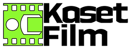 Kaset Film